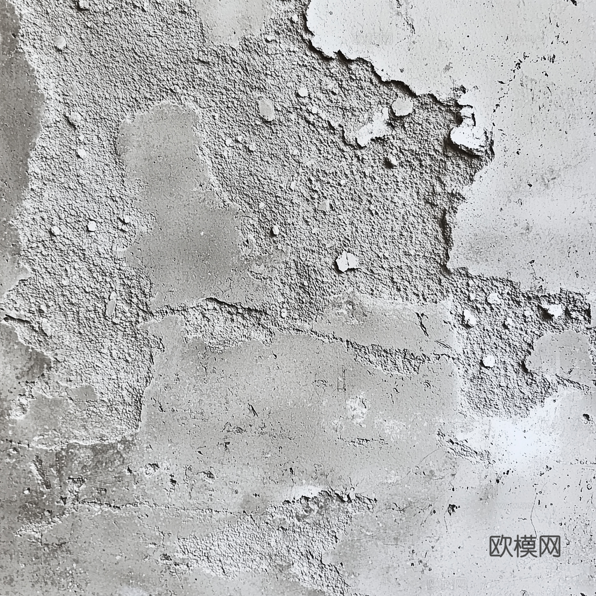 外墙砖墙墙面