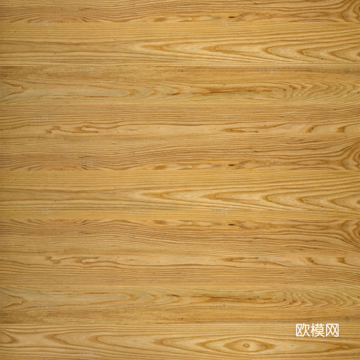 高清黄色木纹2