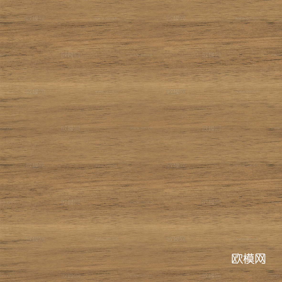 原木色