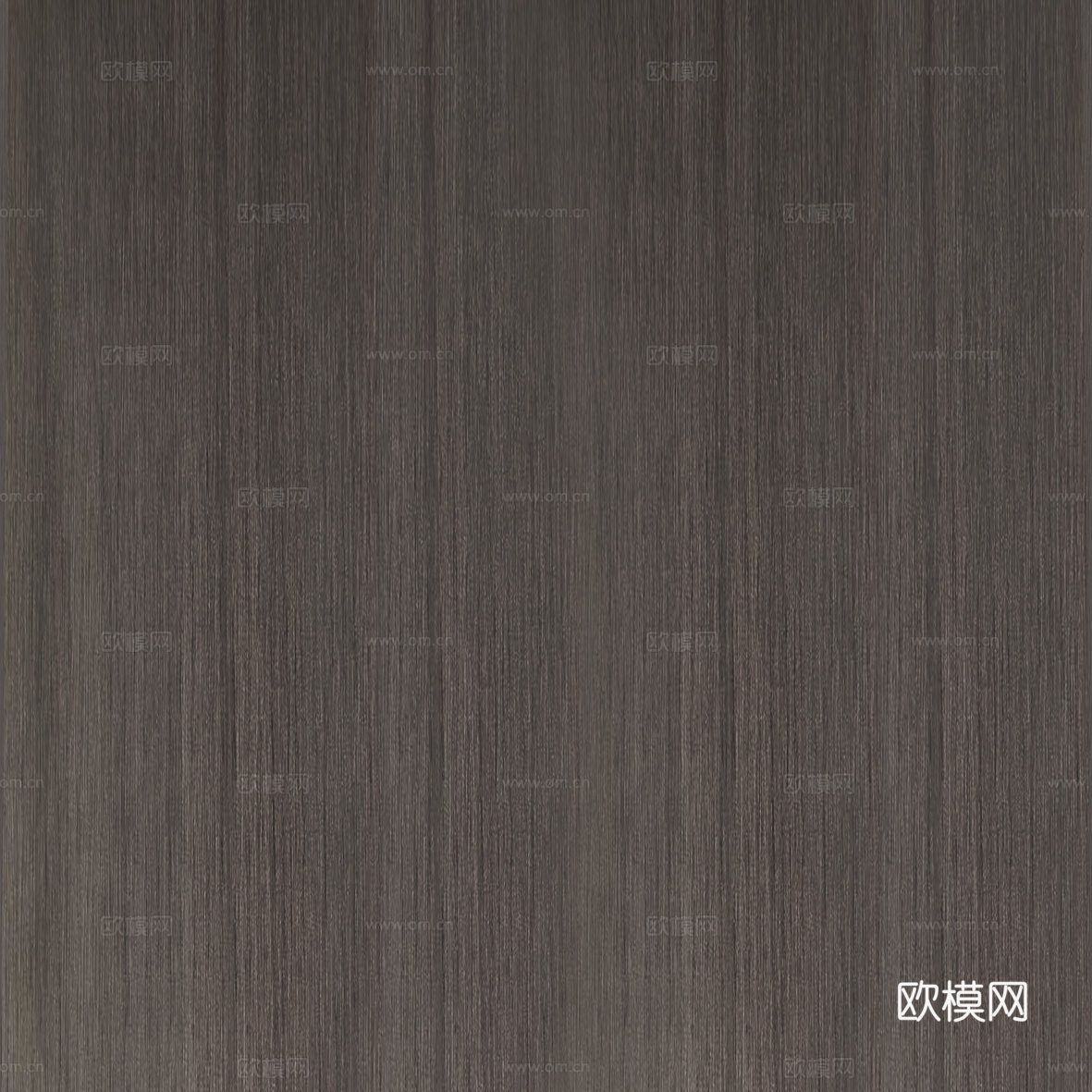 木纹合集15