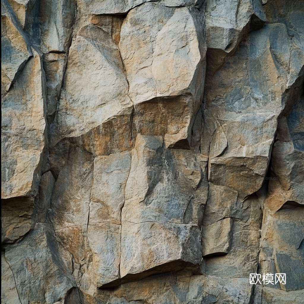 外墙砖墙墙面