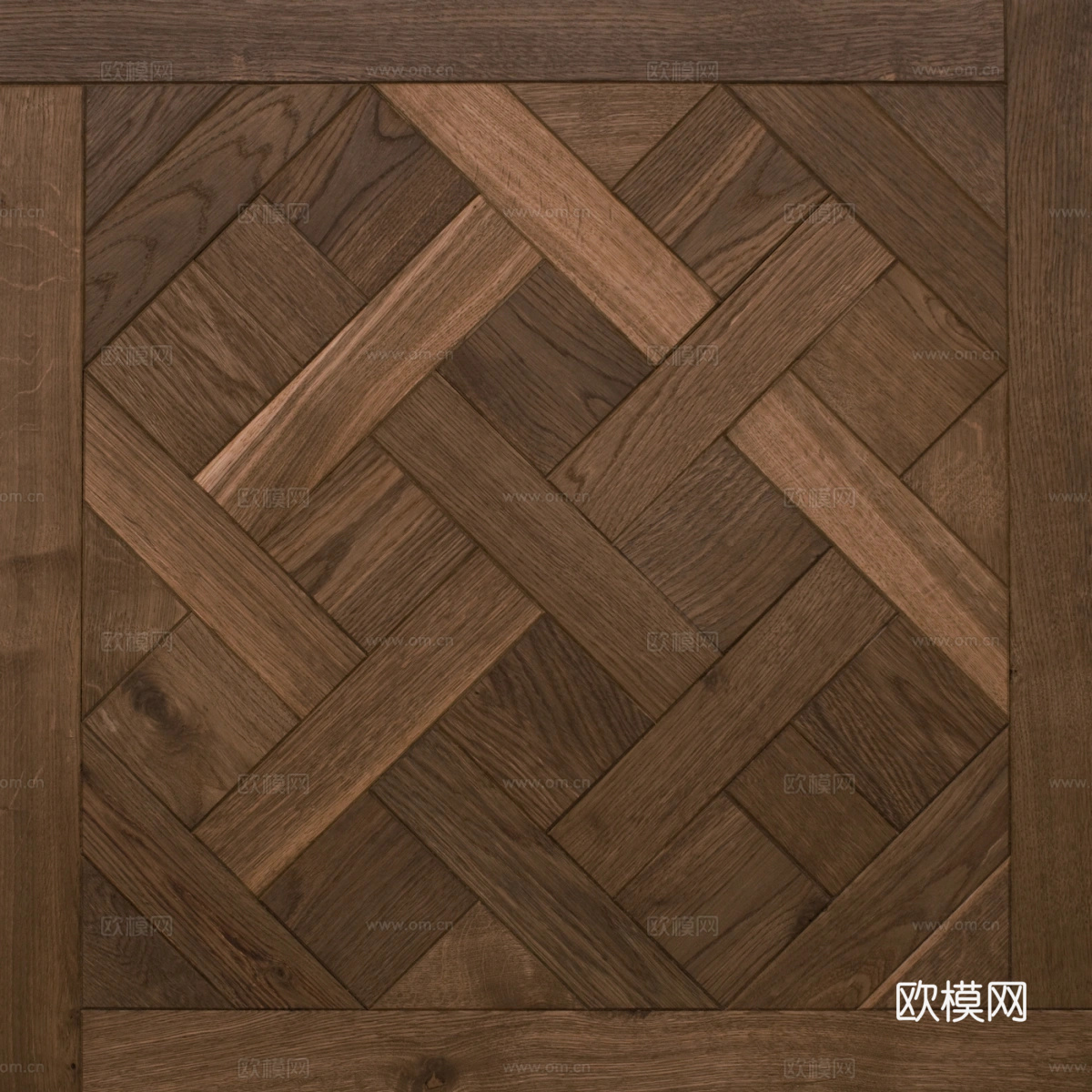 无缝高清木地板  拼花木地板  木地板