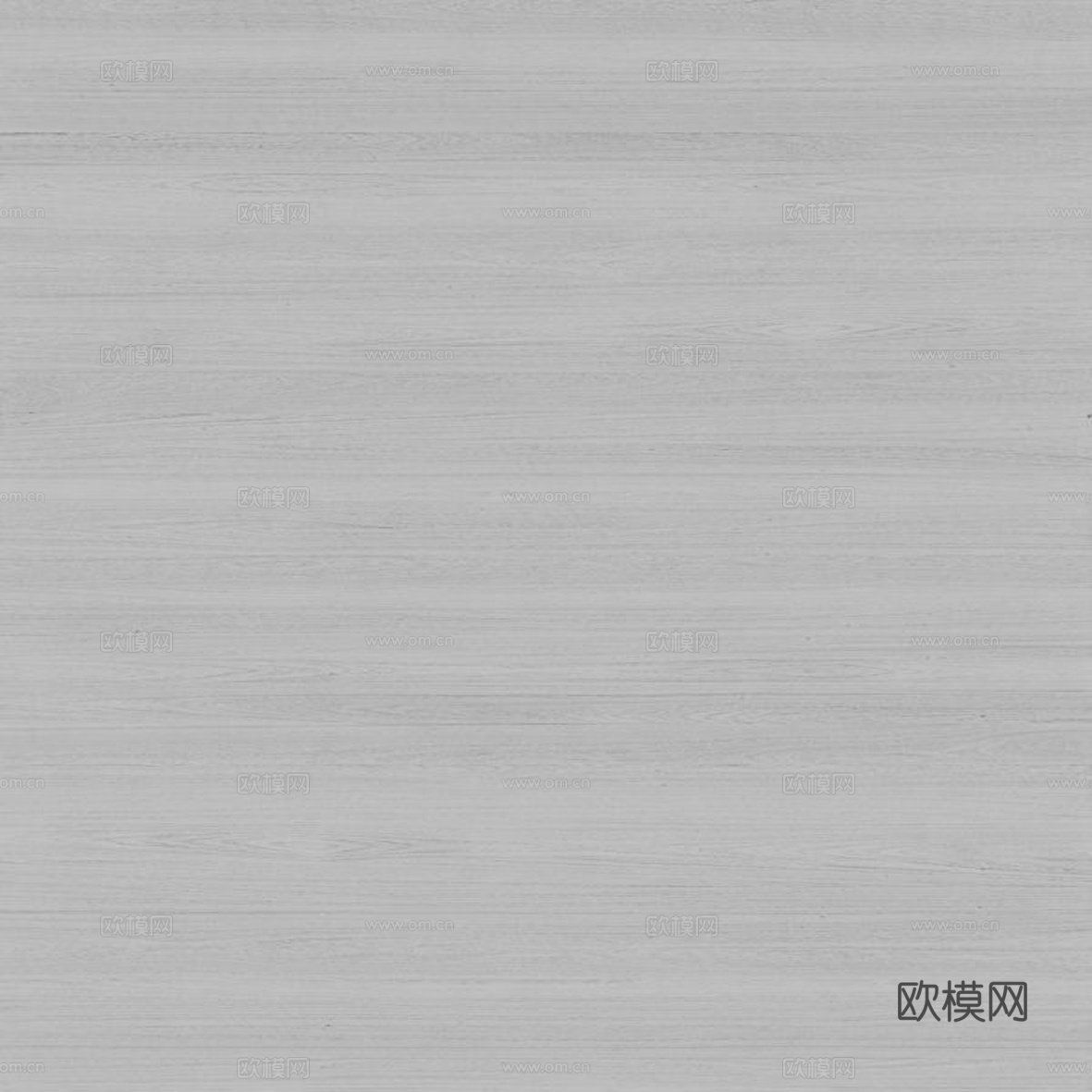 高清灰白2