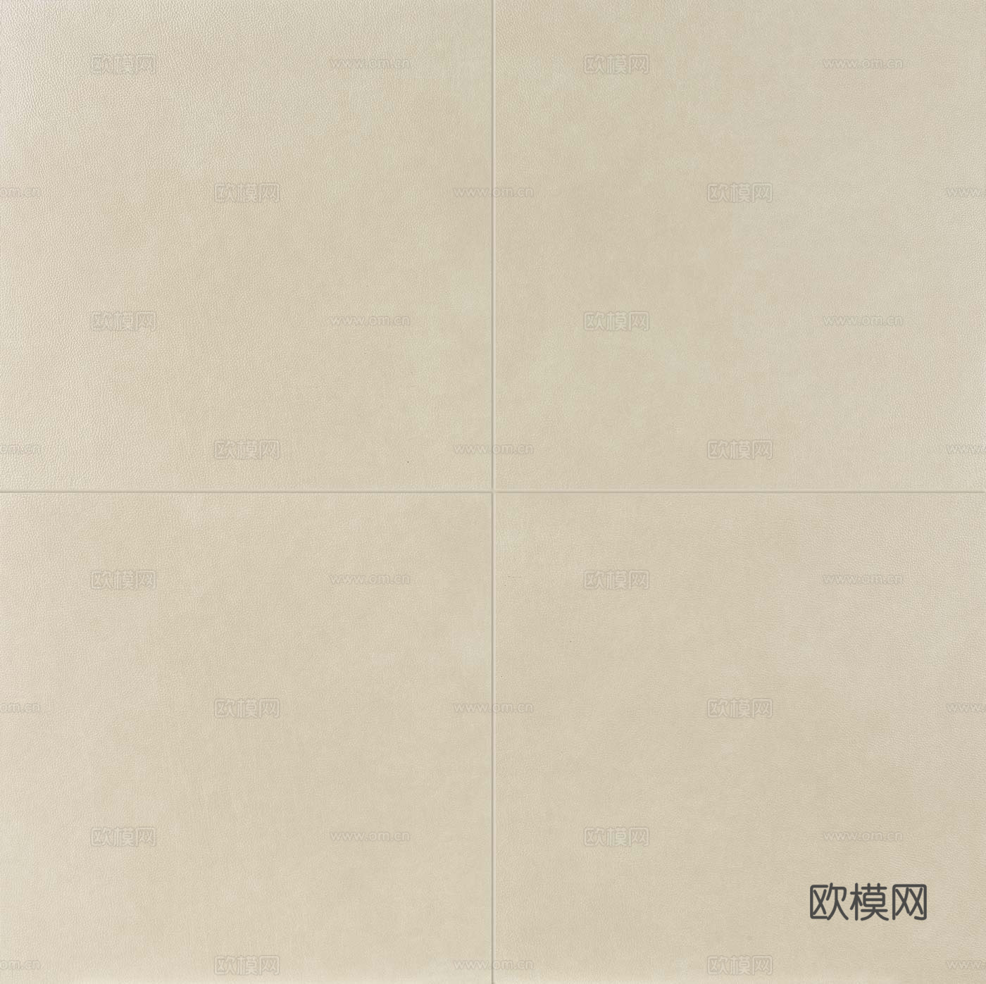 黄色石墙