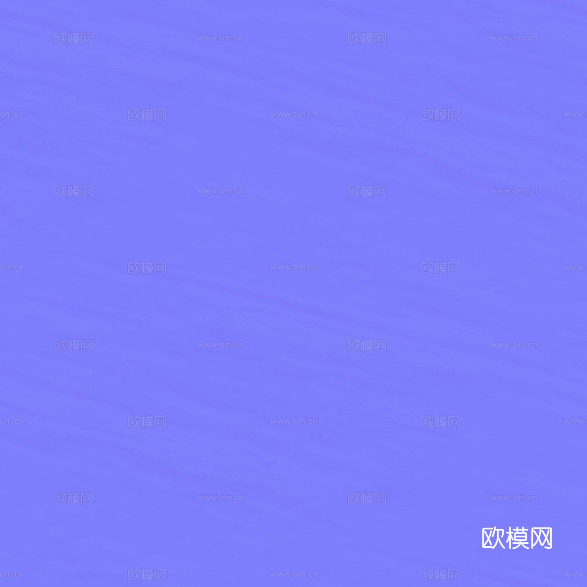 斜纹大理石
