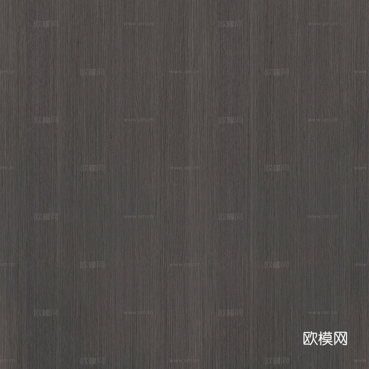 木纹合集15