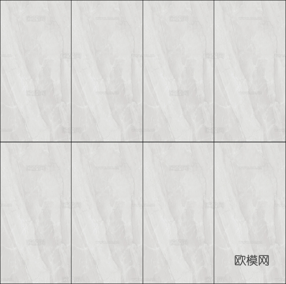 无缝高清大理石 大理石  石材  岩板