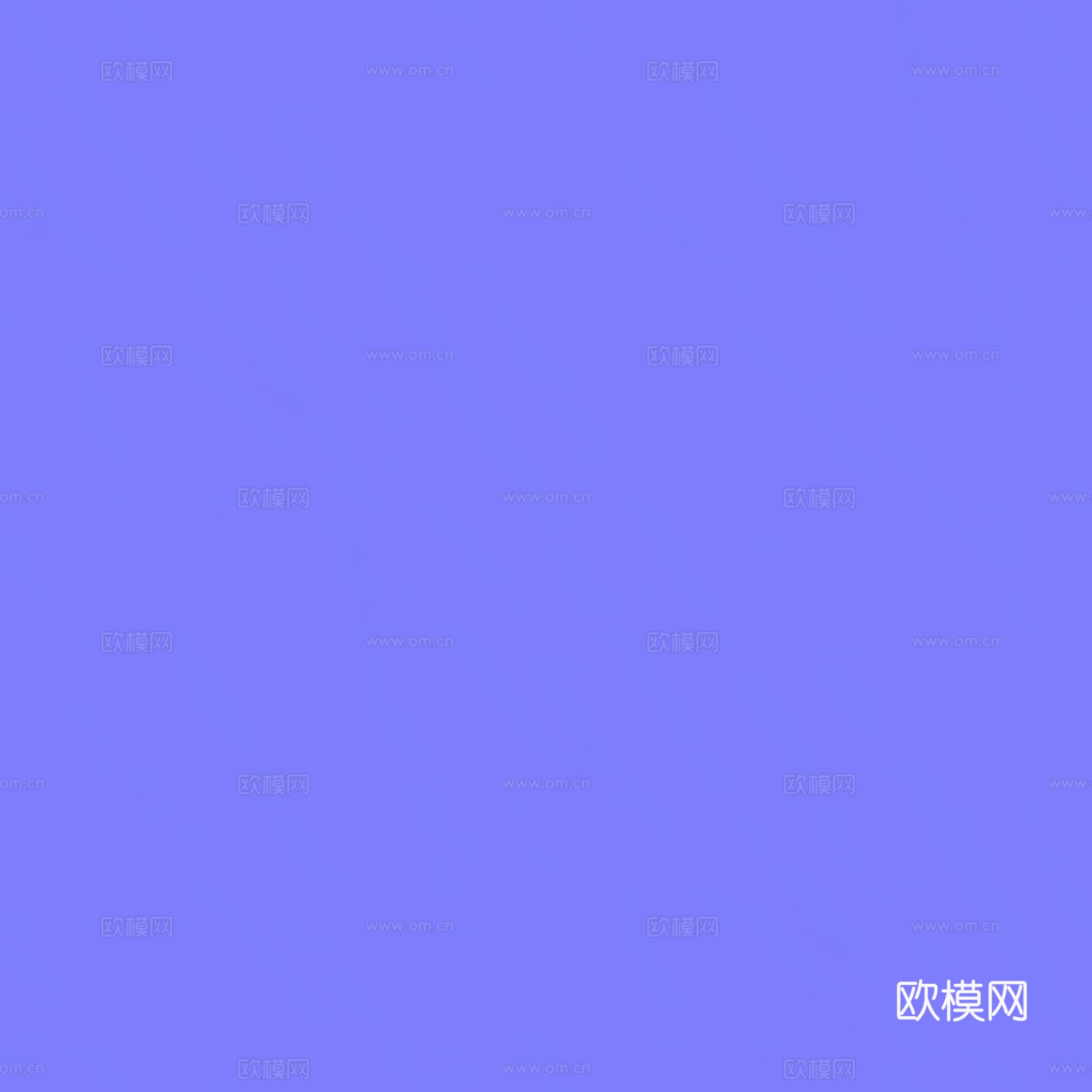 白色大理石