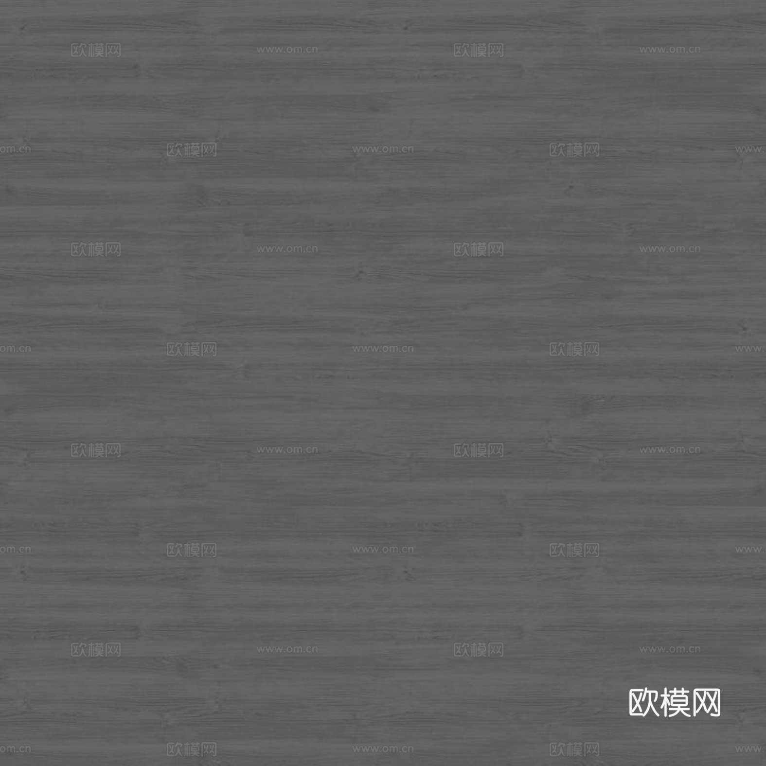高清深灰色木纹