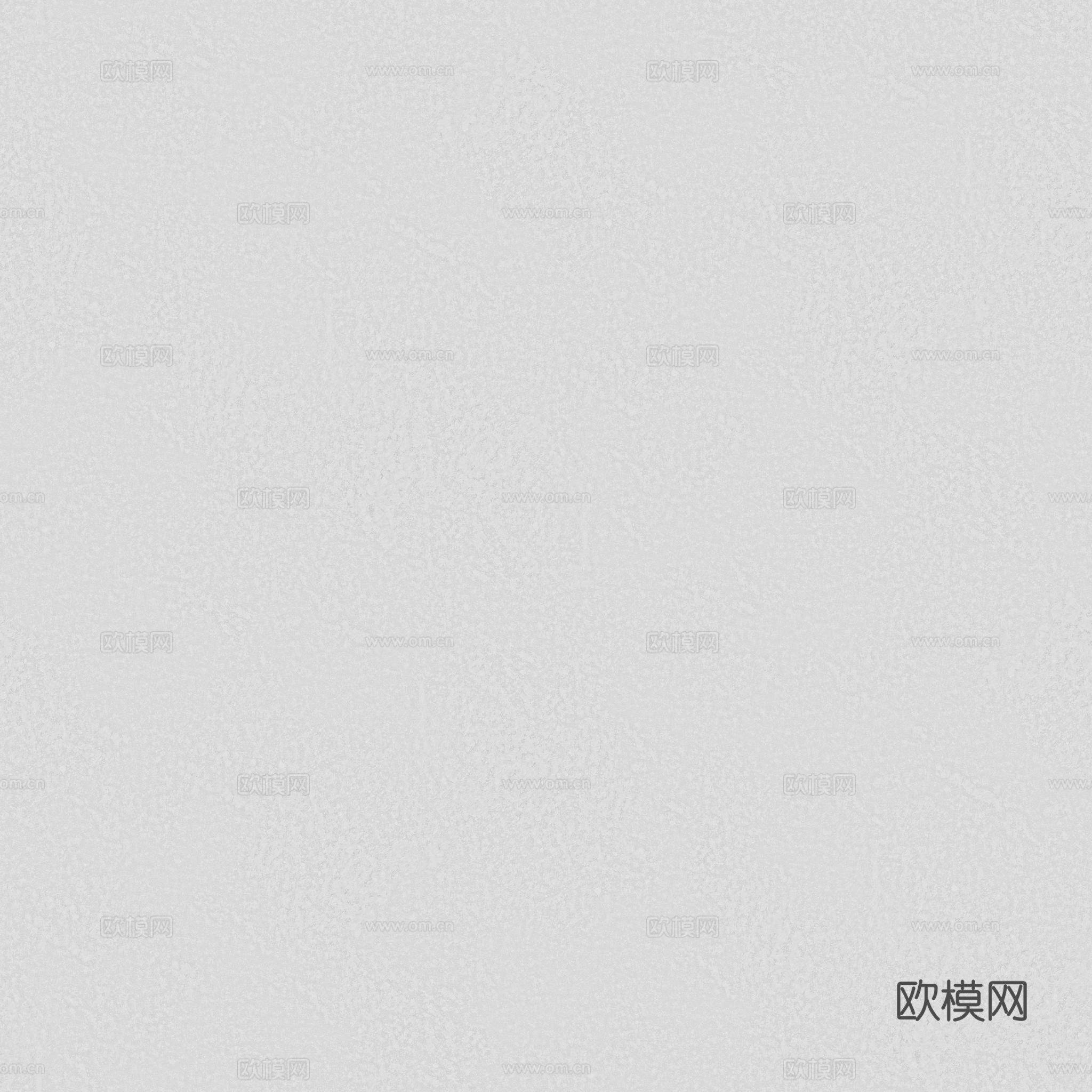 花岗岩