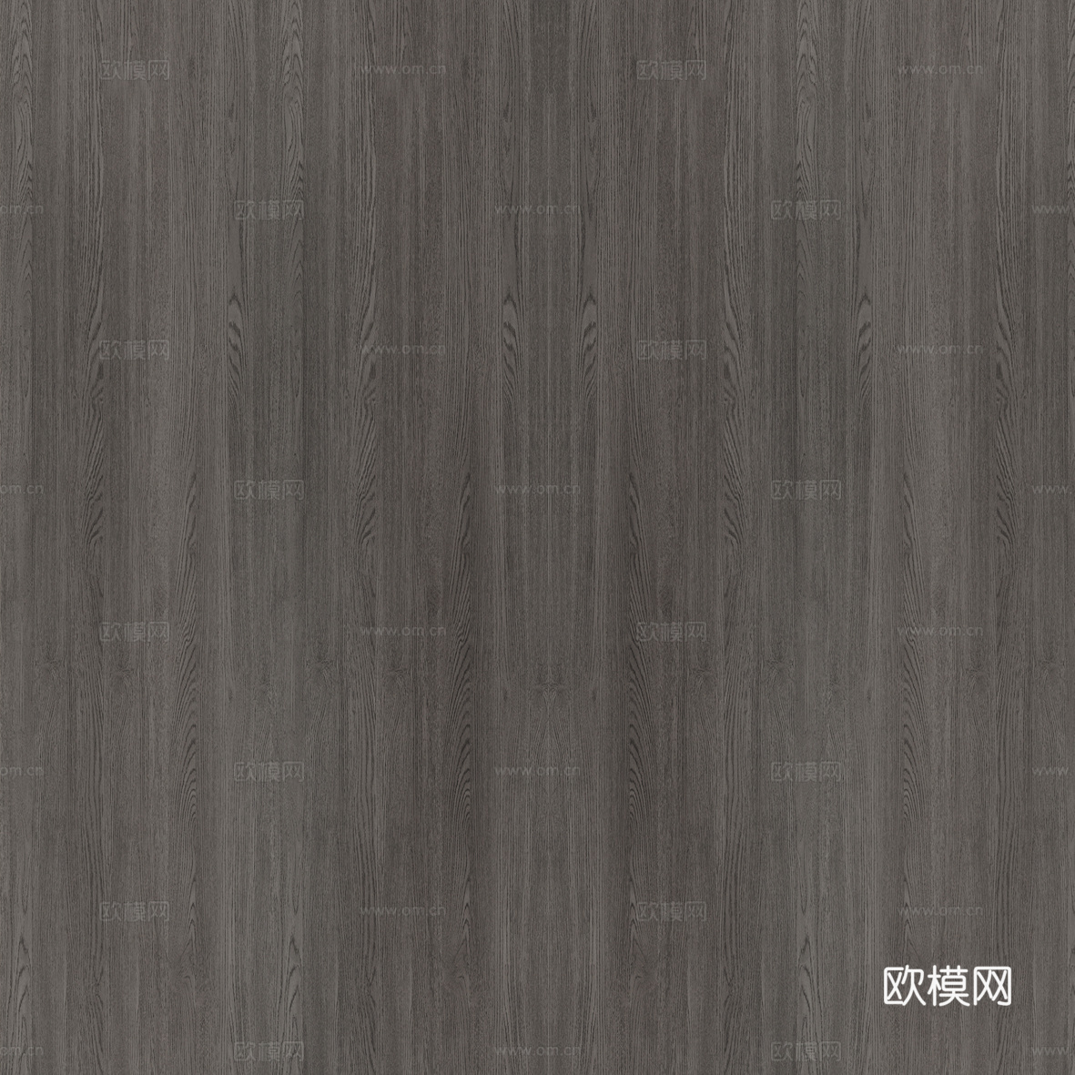 木纹合集15