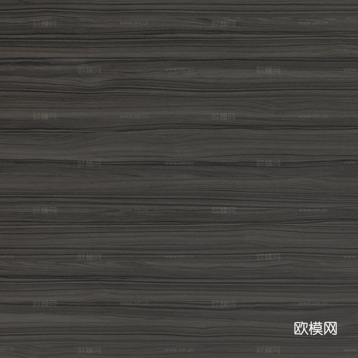 高清木纹合集