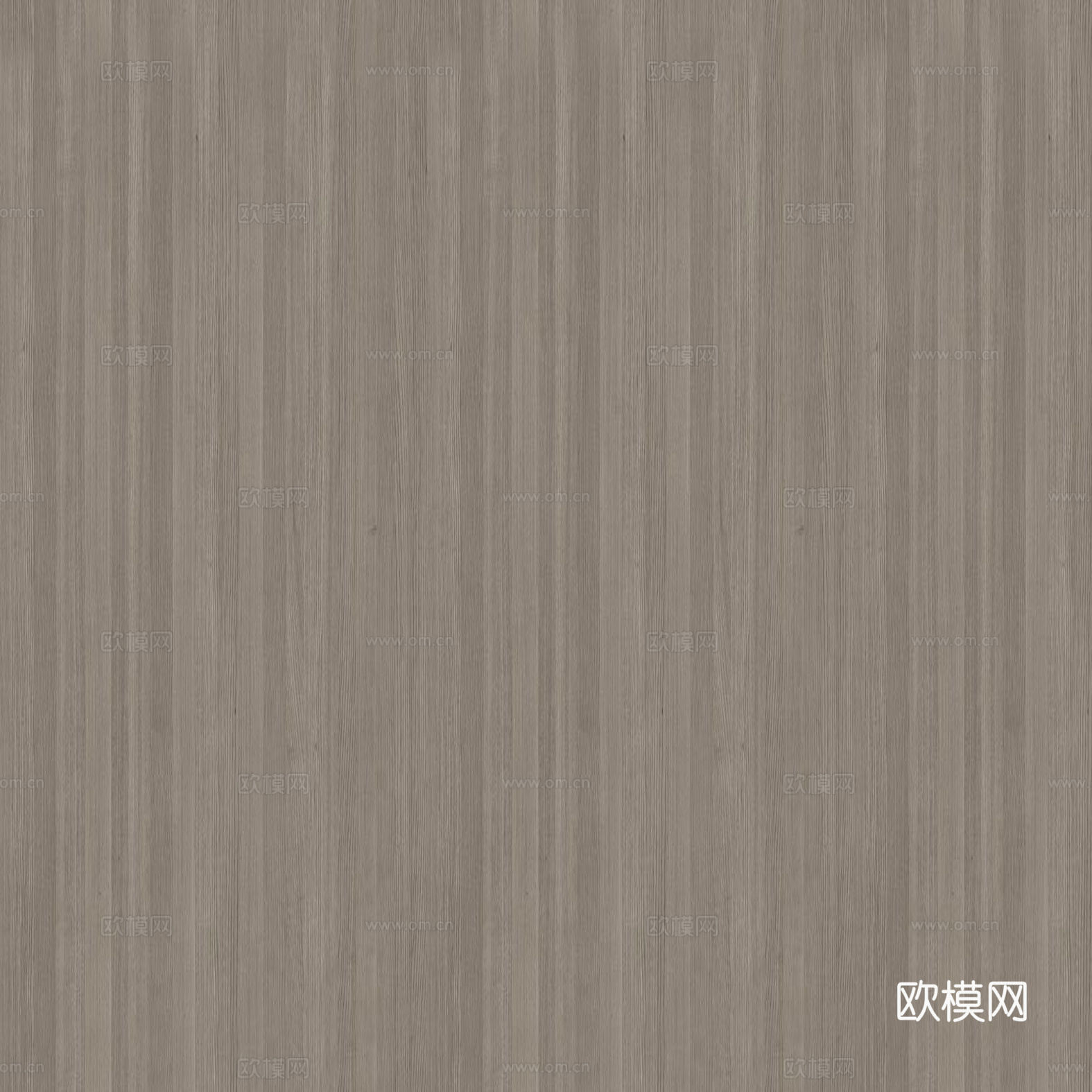 木纹合集16