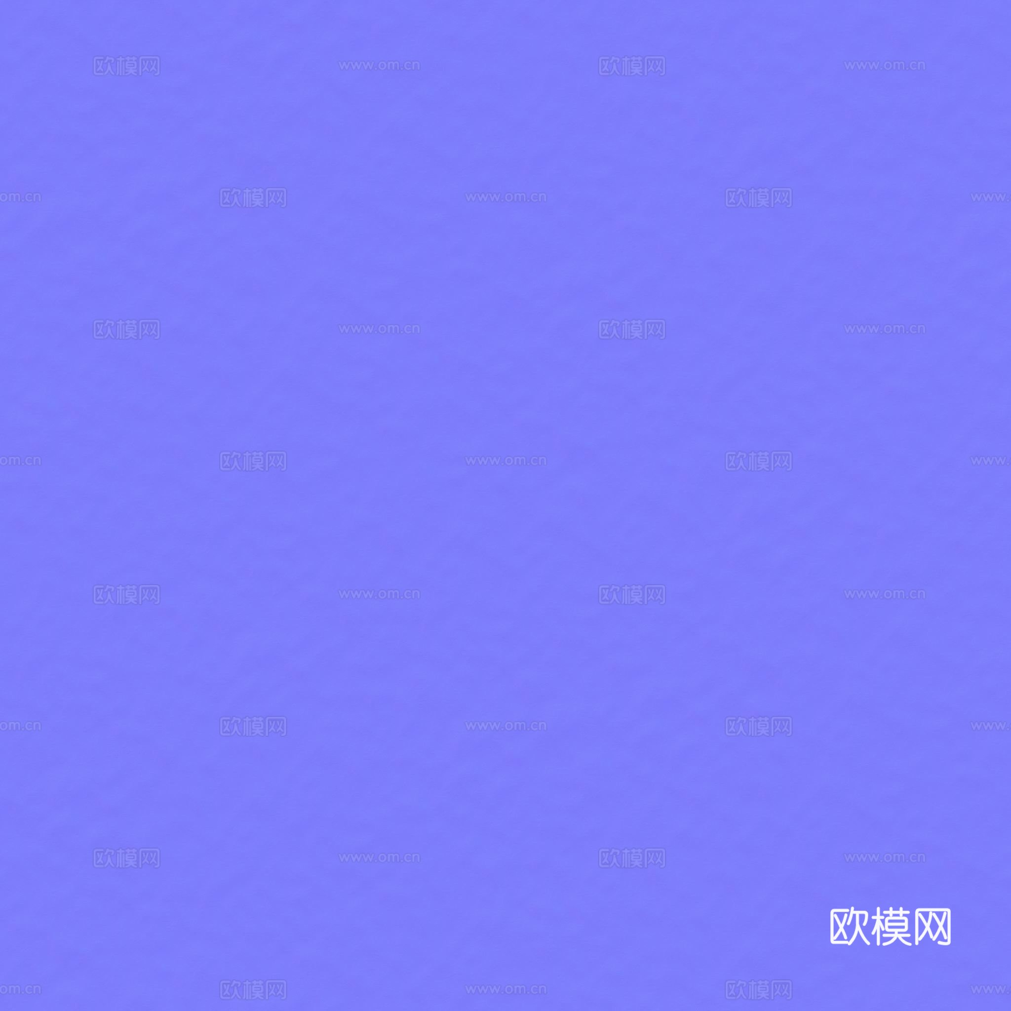 麻花大理石