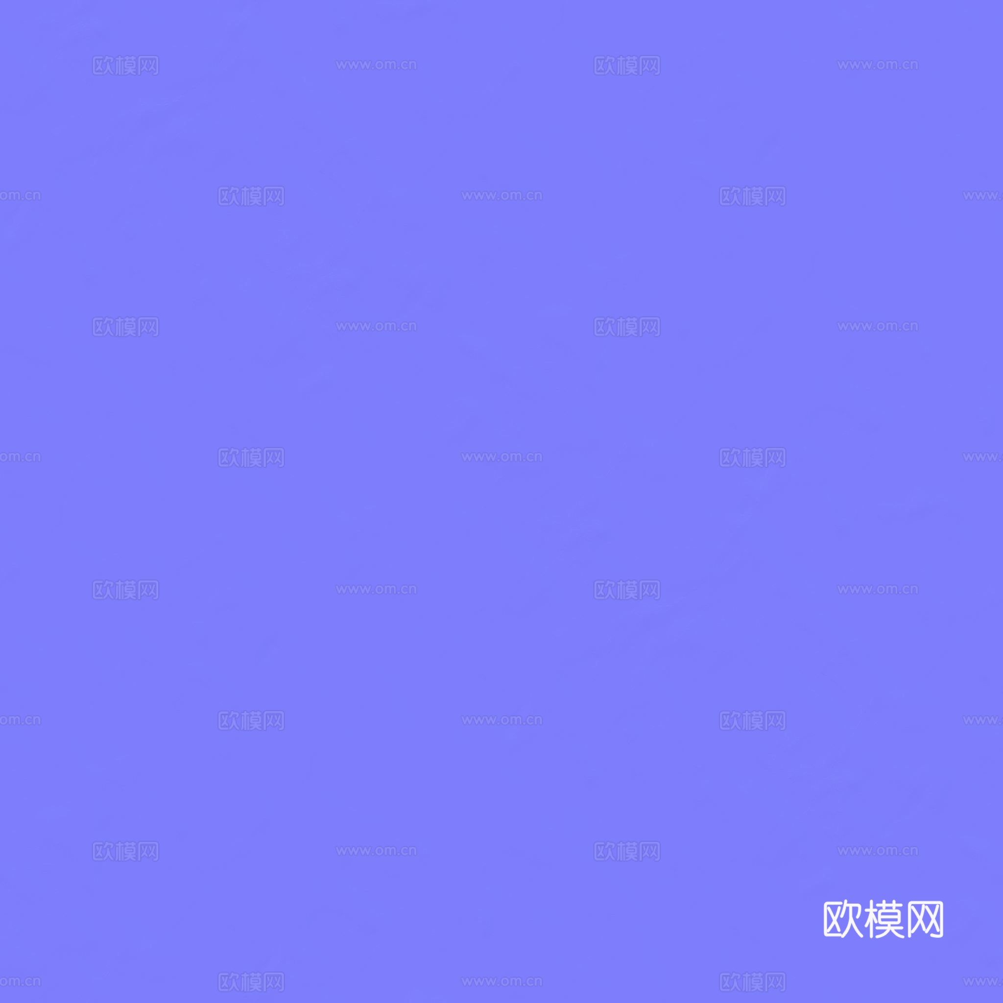 红色大理石