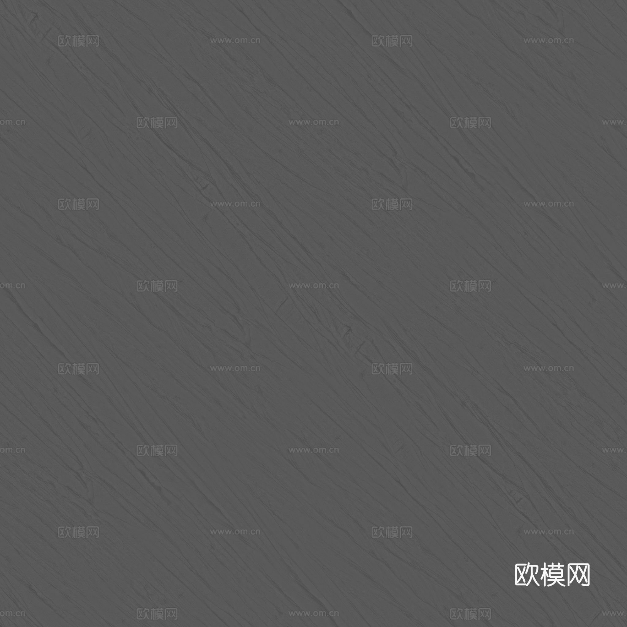米色斜纹大理石