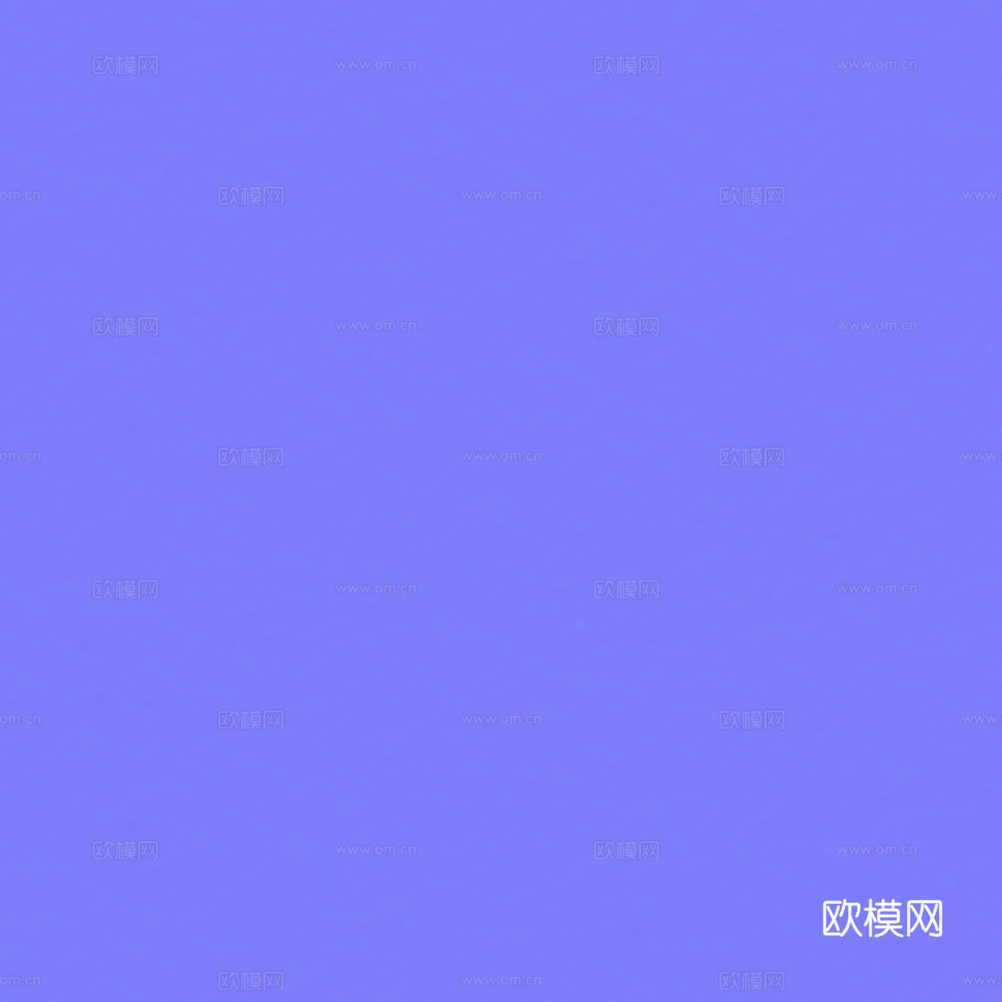 麻花大理石