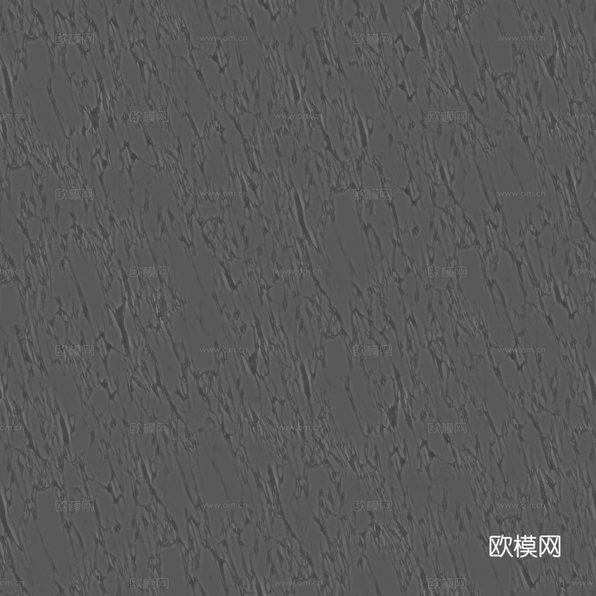 麻花大理石
