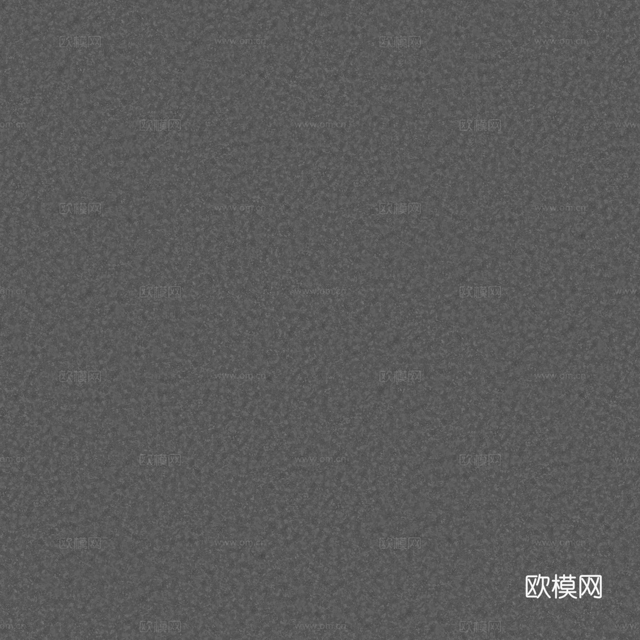 麻花大理石