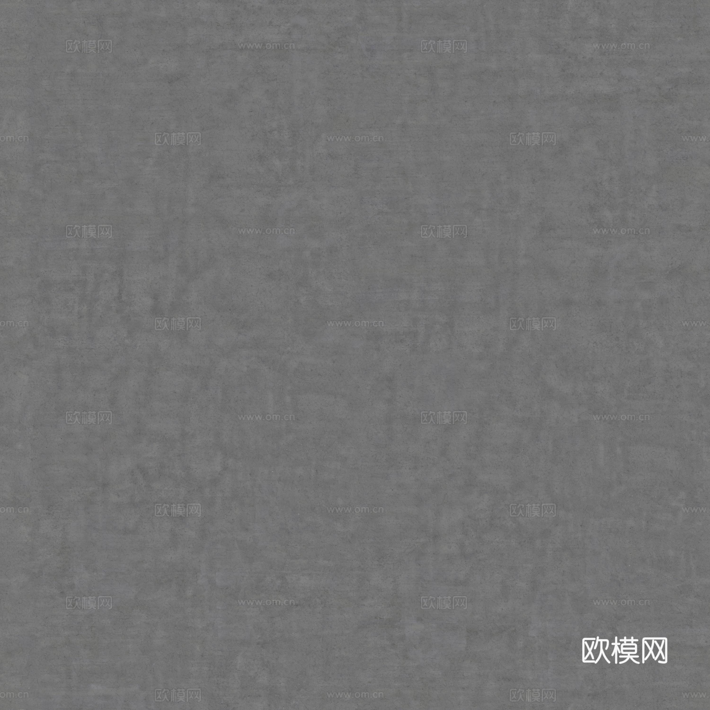 水泥墙  混泥土 微水泥 涂料墙