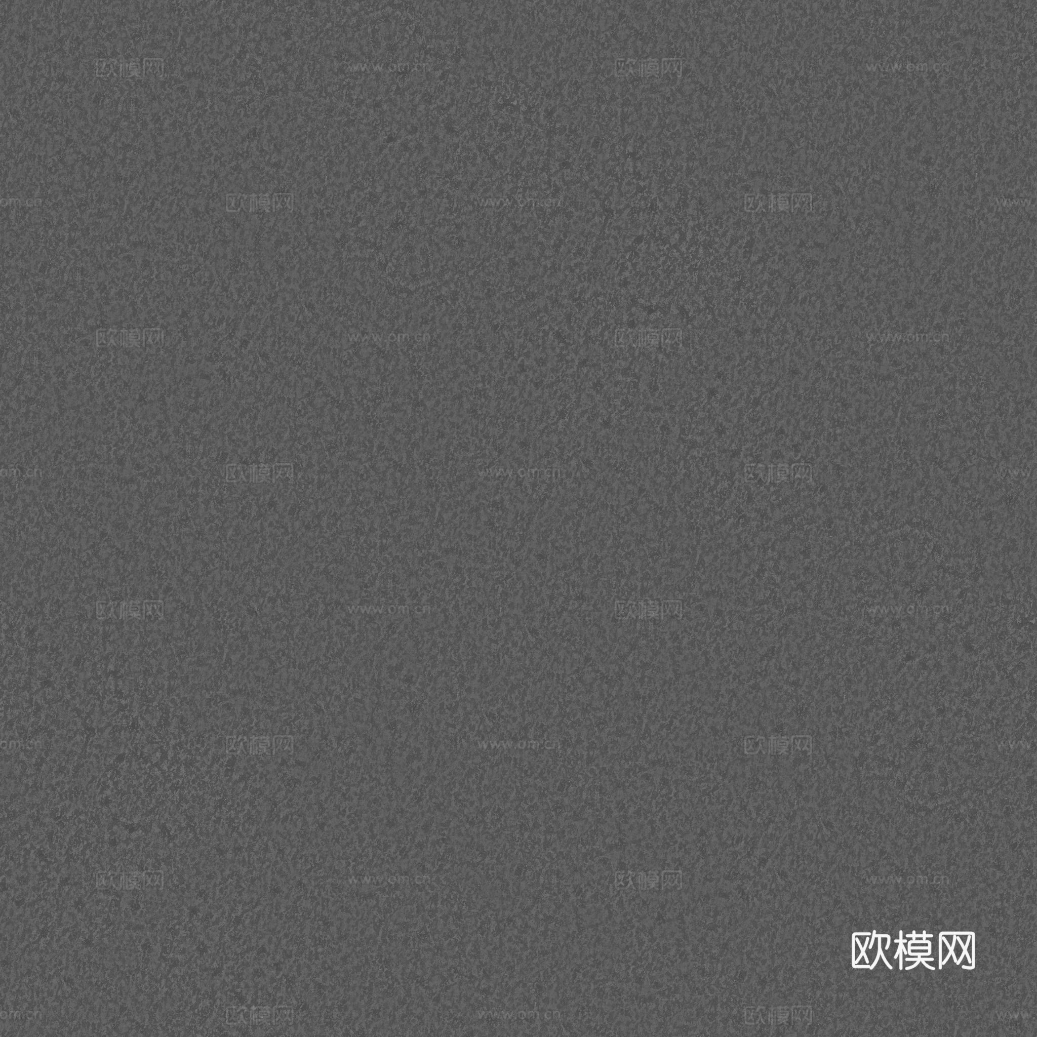 麻花大理石