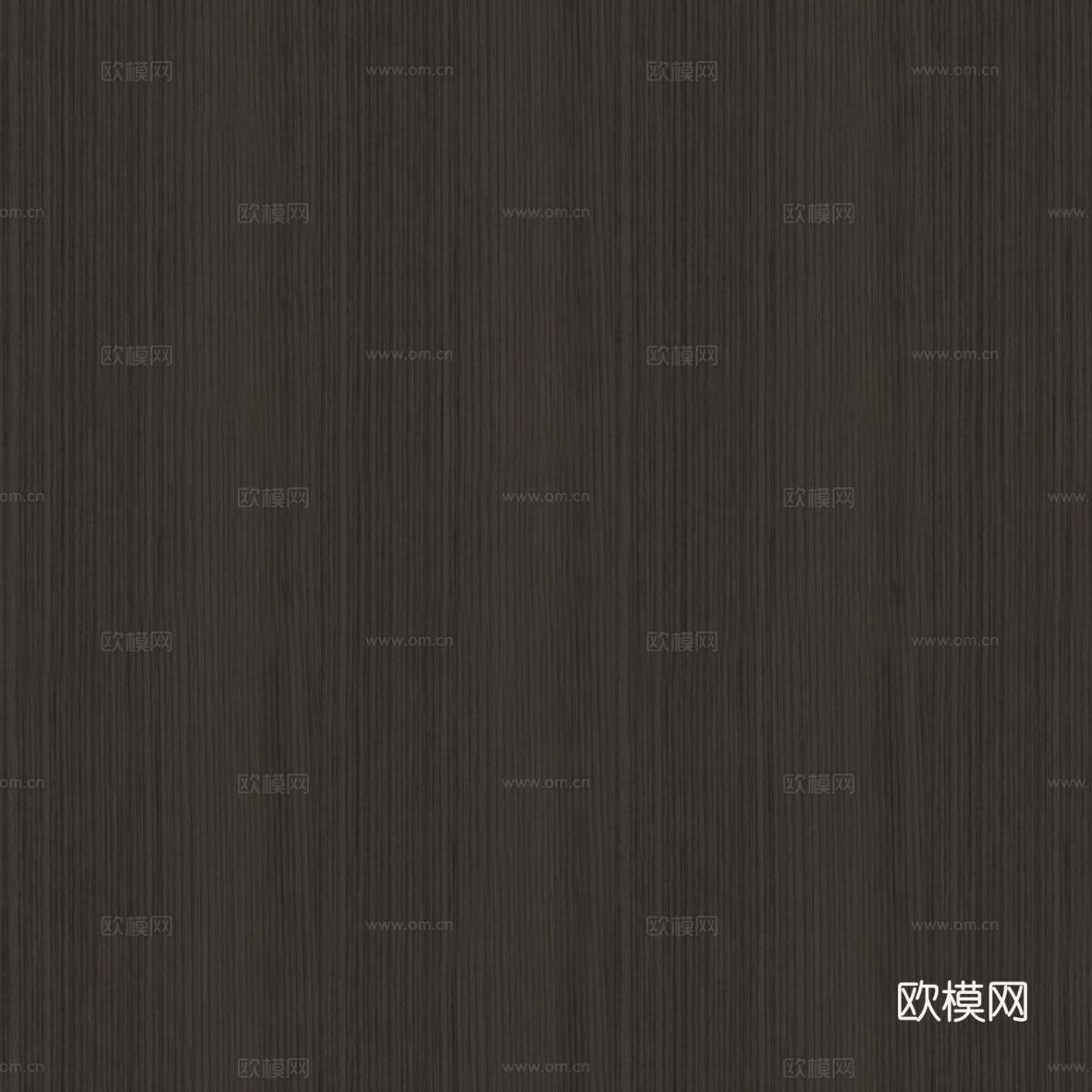 木纹合集16