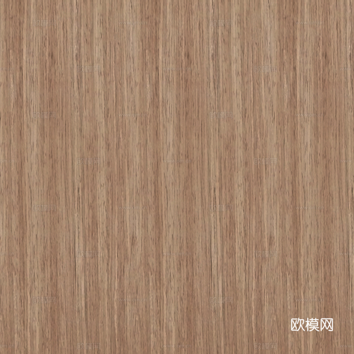 搞起模糊木纹合集13