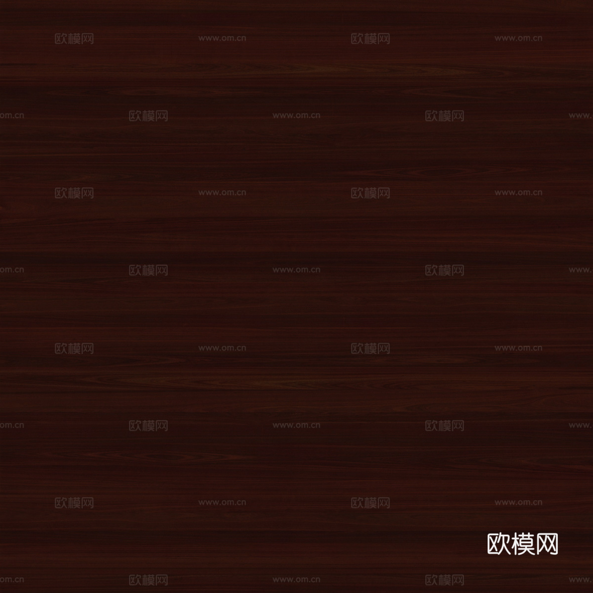 高清木纹合集