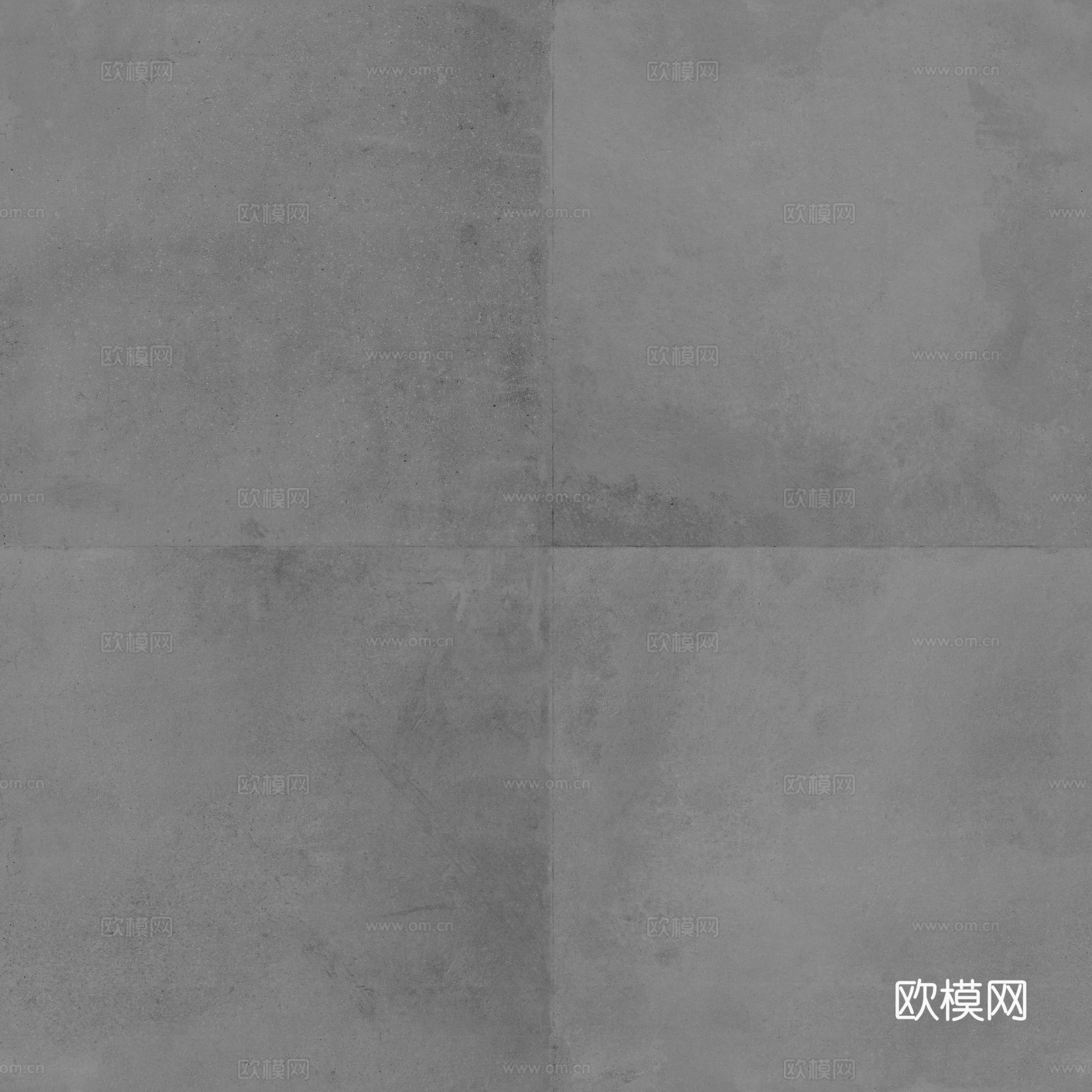水泥墙  混泥土 微水泥 涂料墙