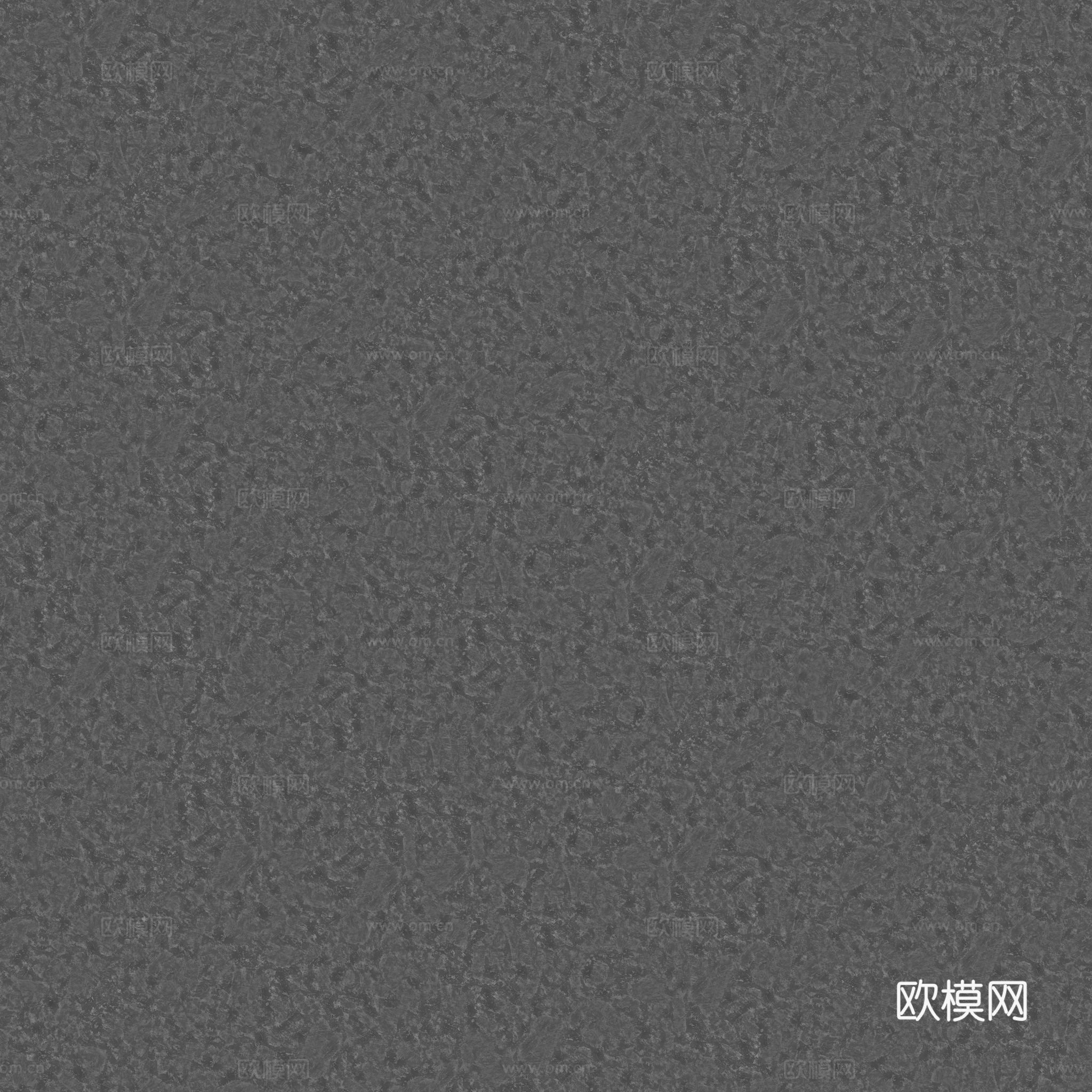 麻花大理石