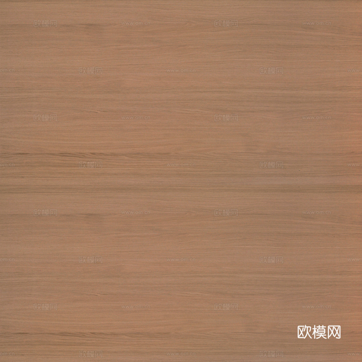 高清木纹合集