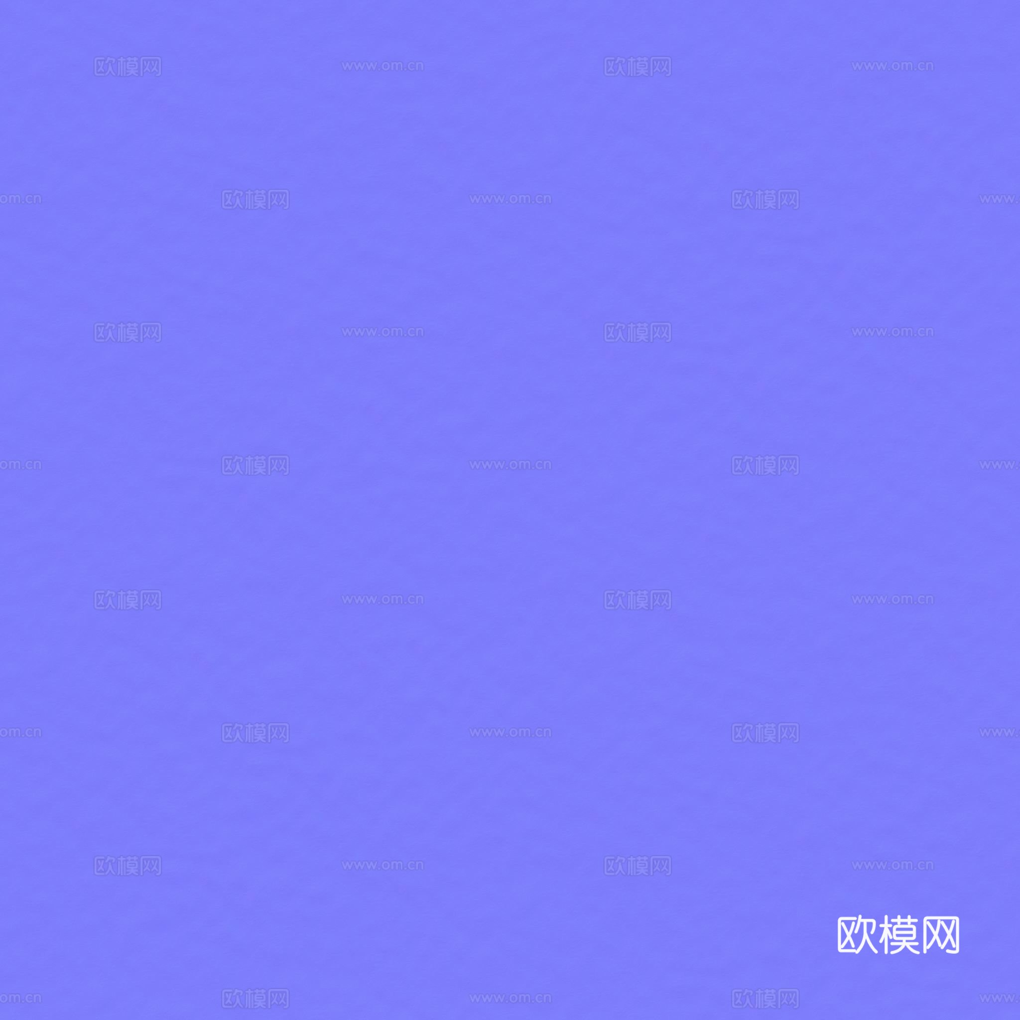 麻花大理石