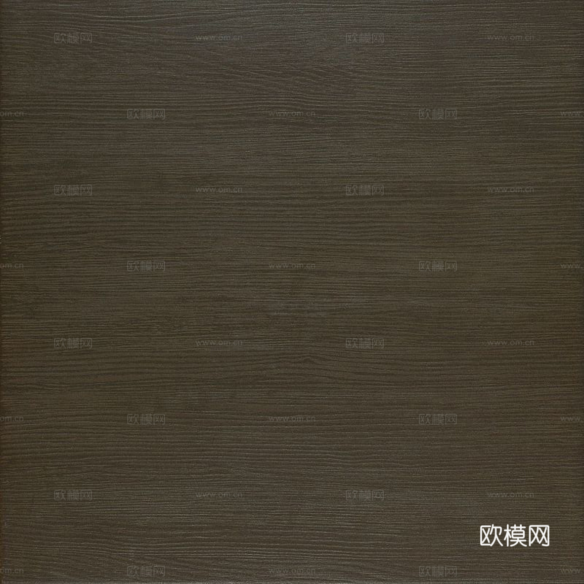 高清木纹合集
