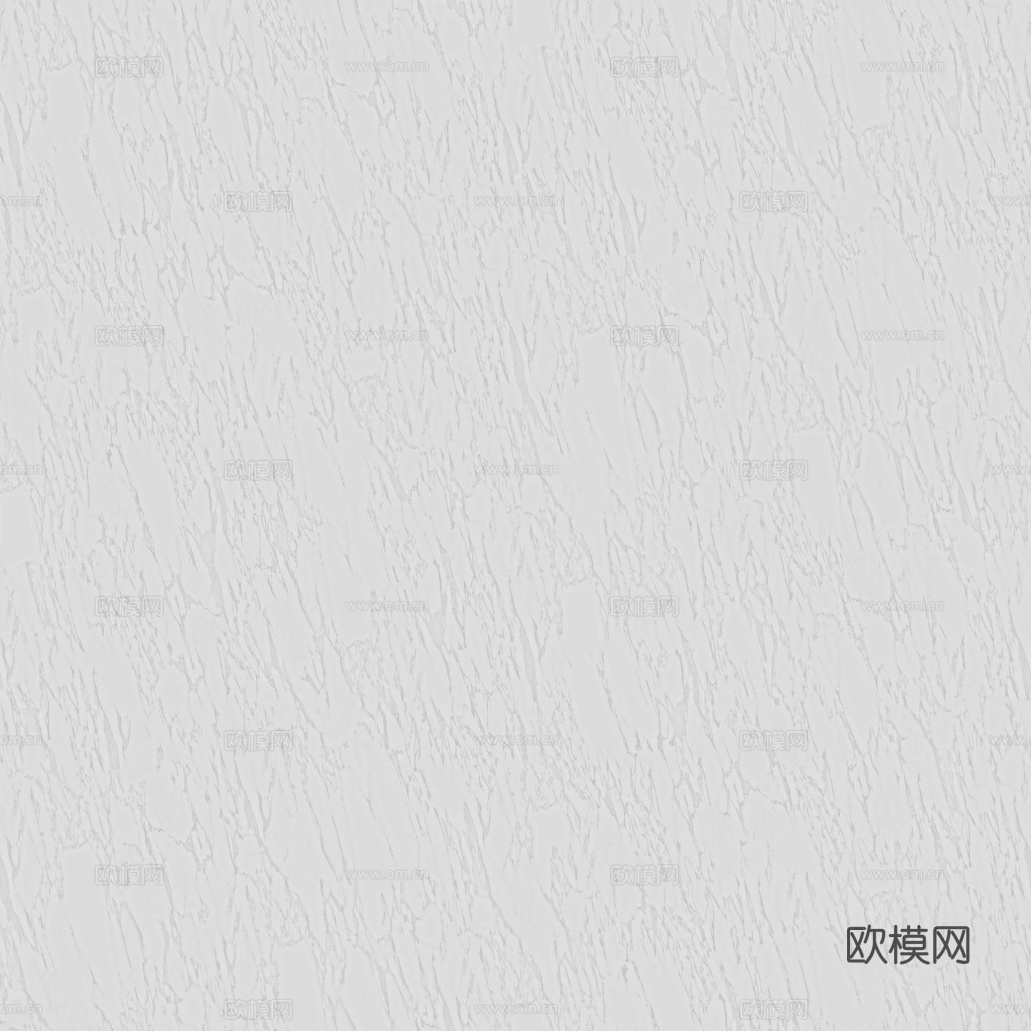 麻花大理石