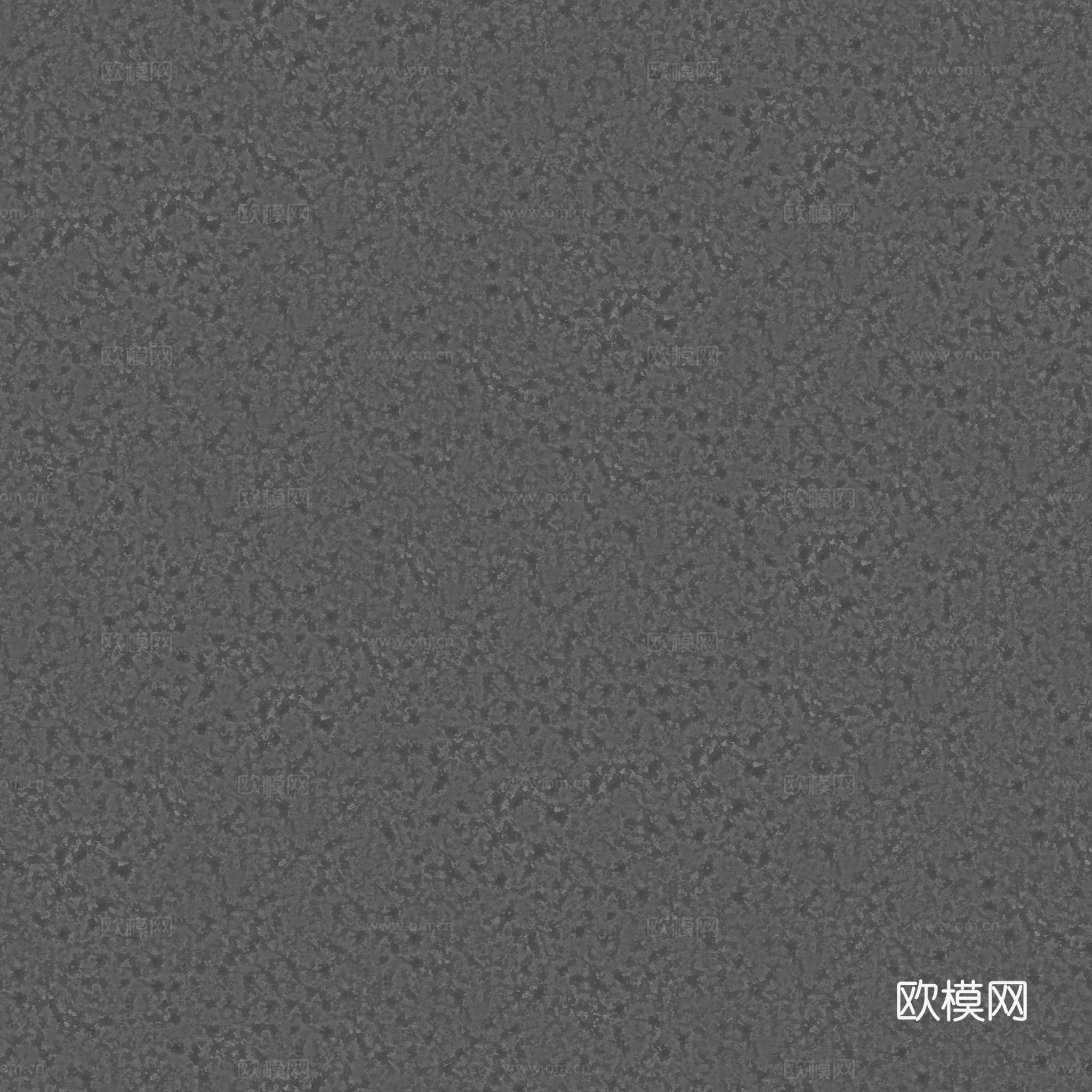 麻花大理石