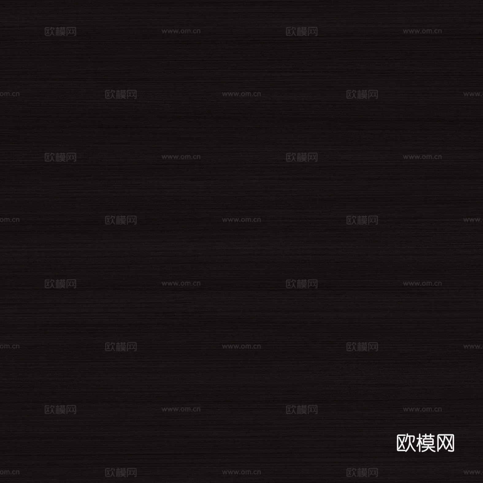 搞起模糊木纹合集13