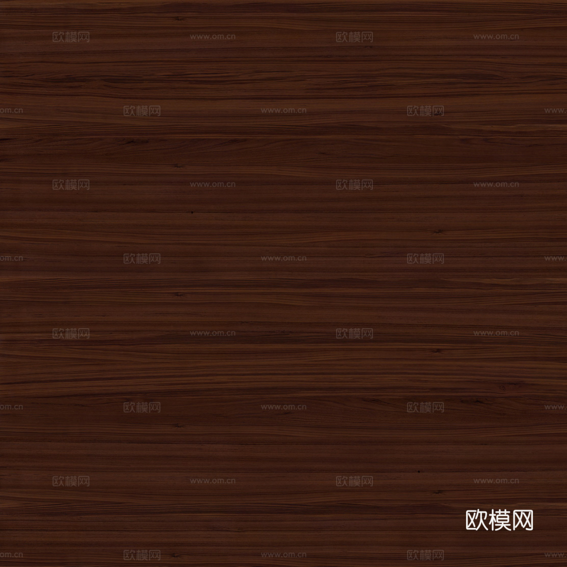 高清木纹合集