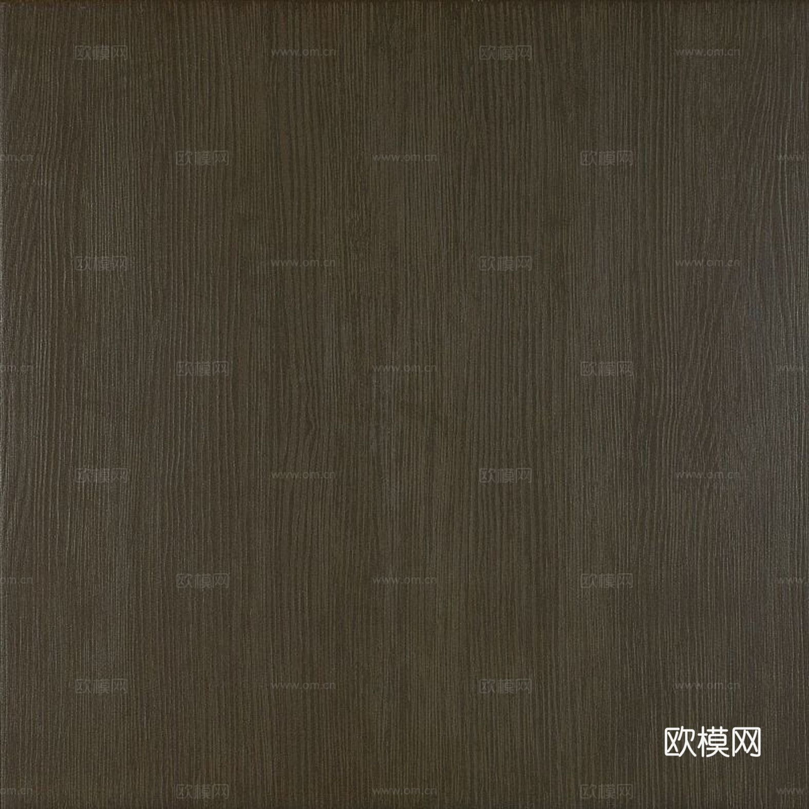 高清黄灰色