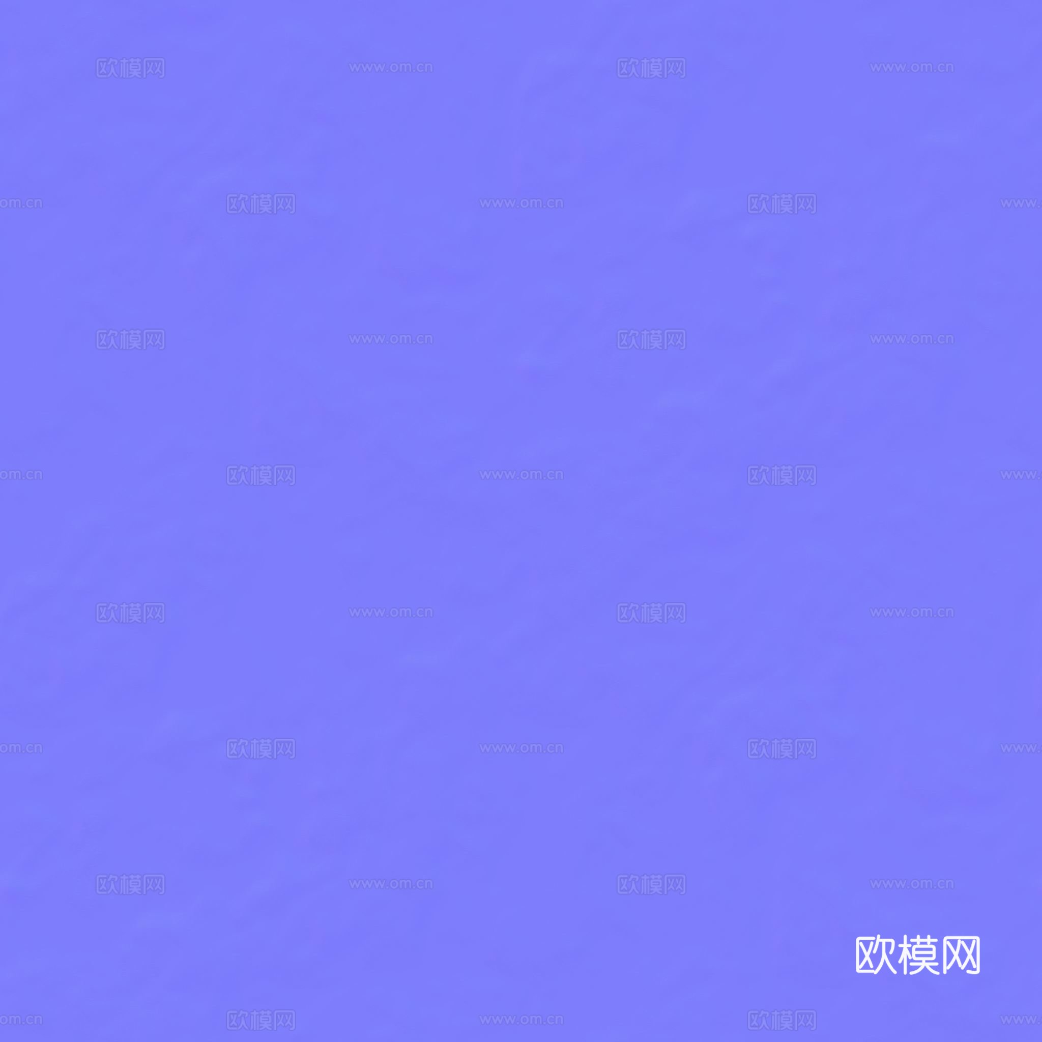 金色花纹大理石