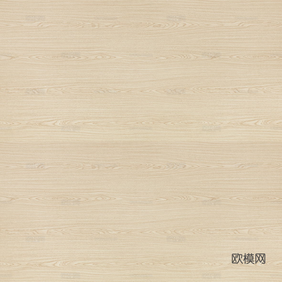高清暖黄色木纹