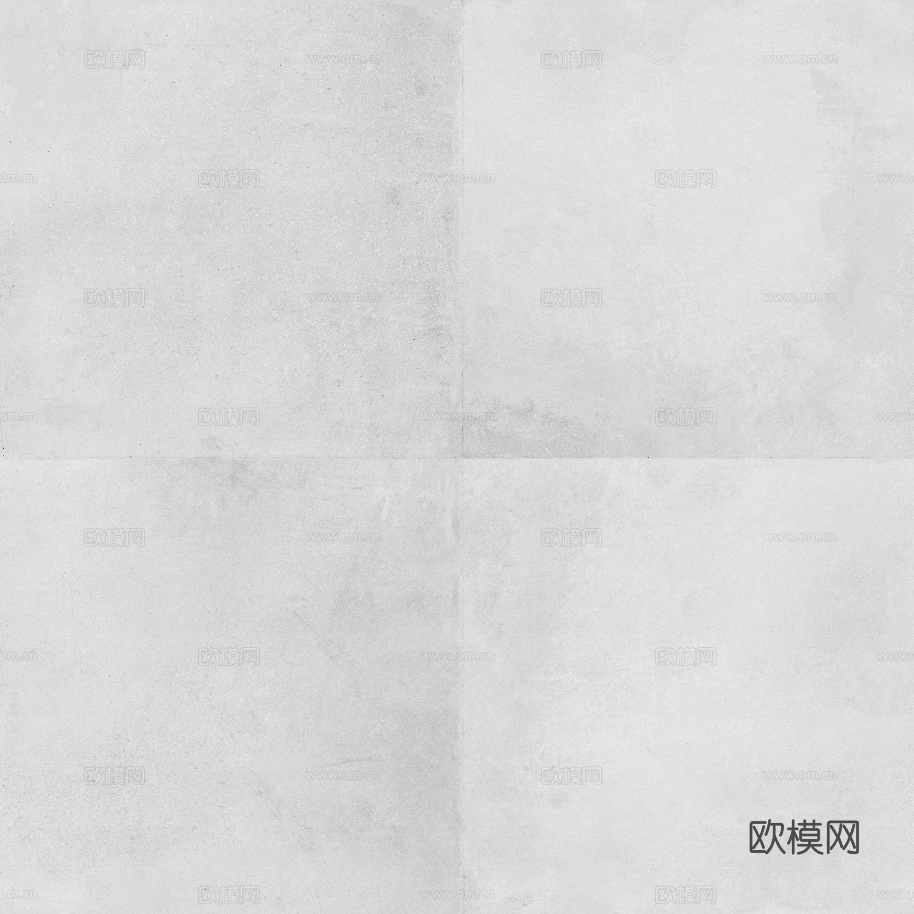 水泥墙  混泥土 微水泥 涂料墙