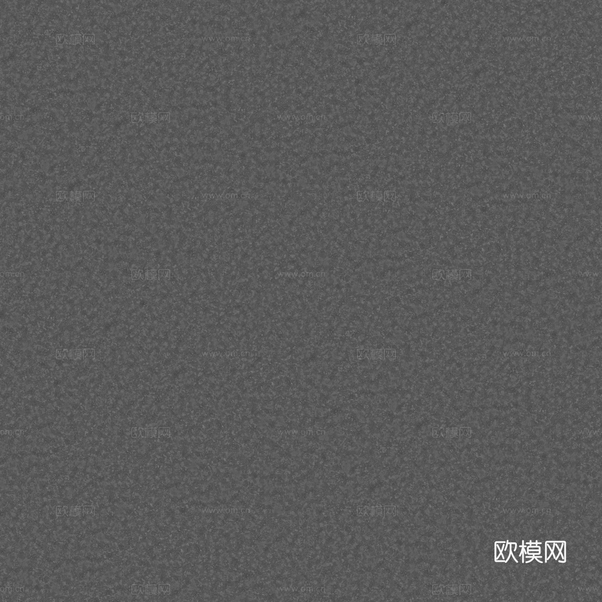 麻花大理石