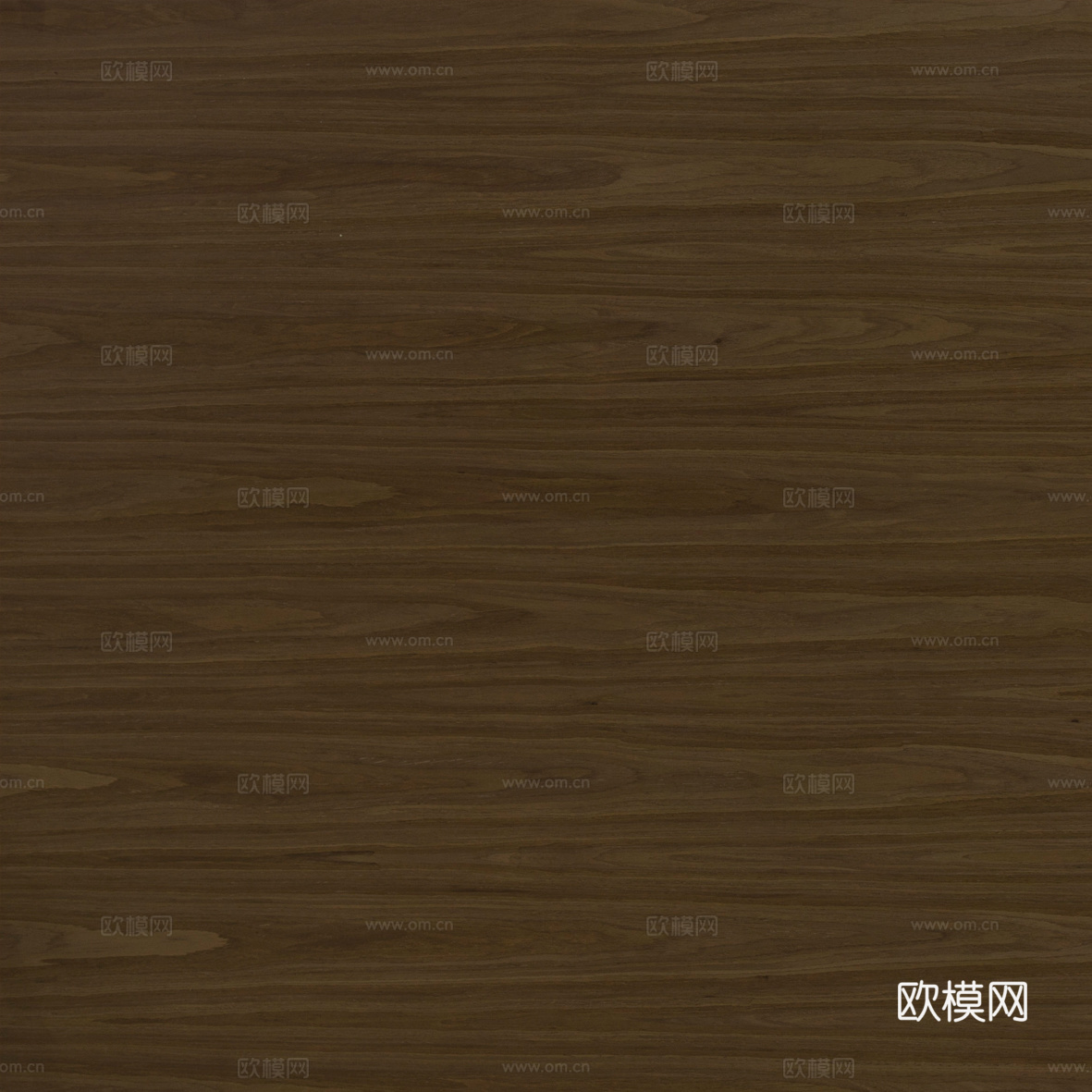 木纹合集1