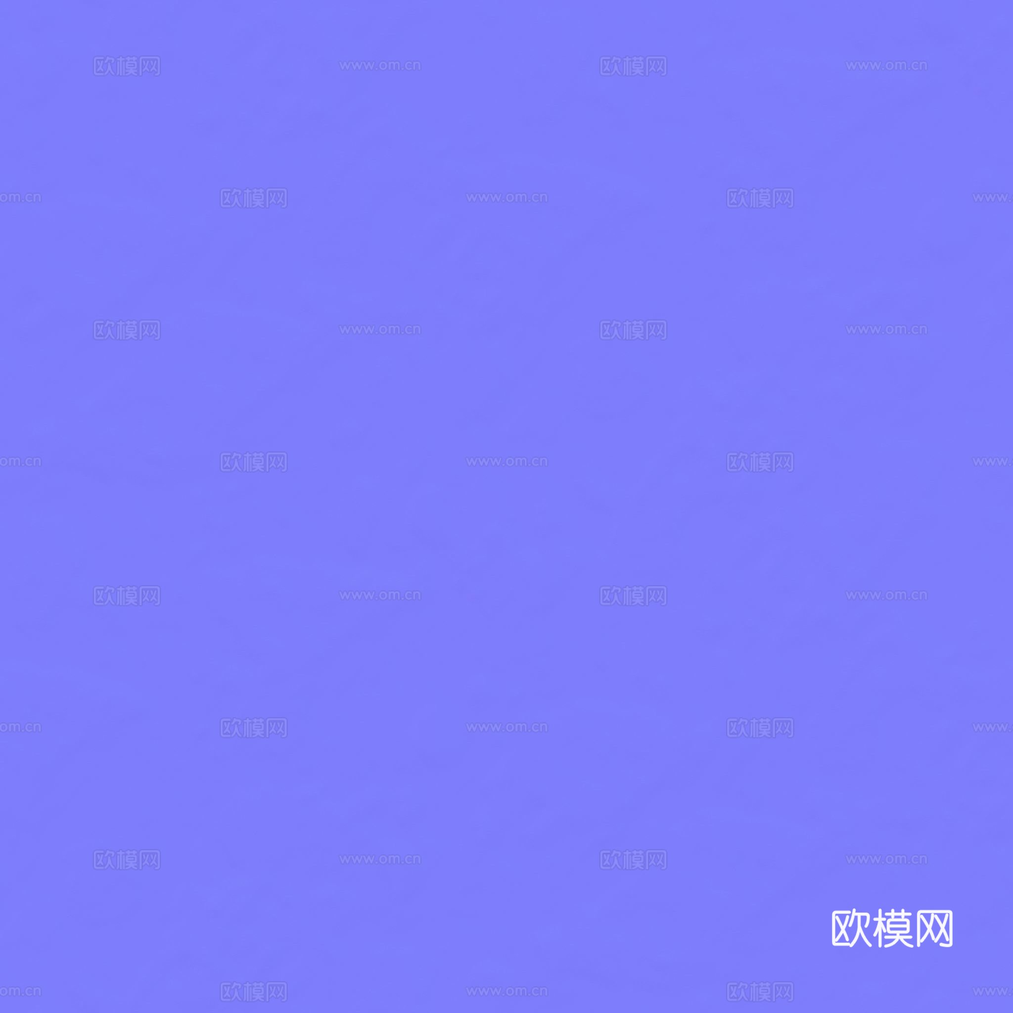 灰褐色大理石