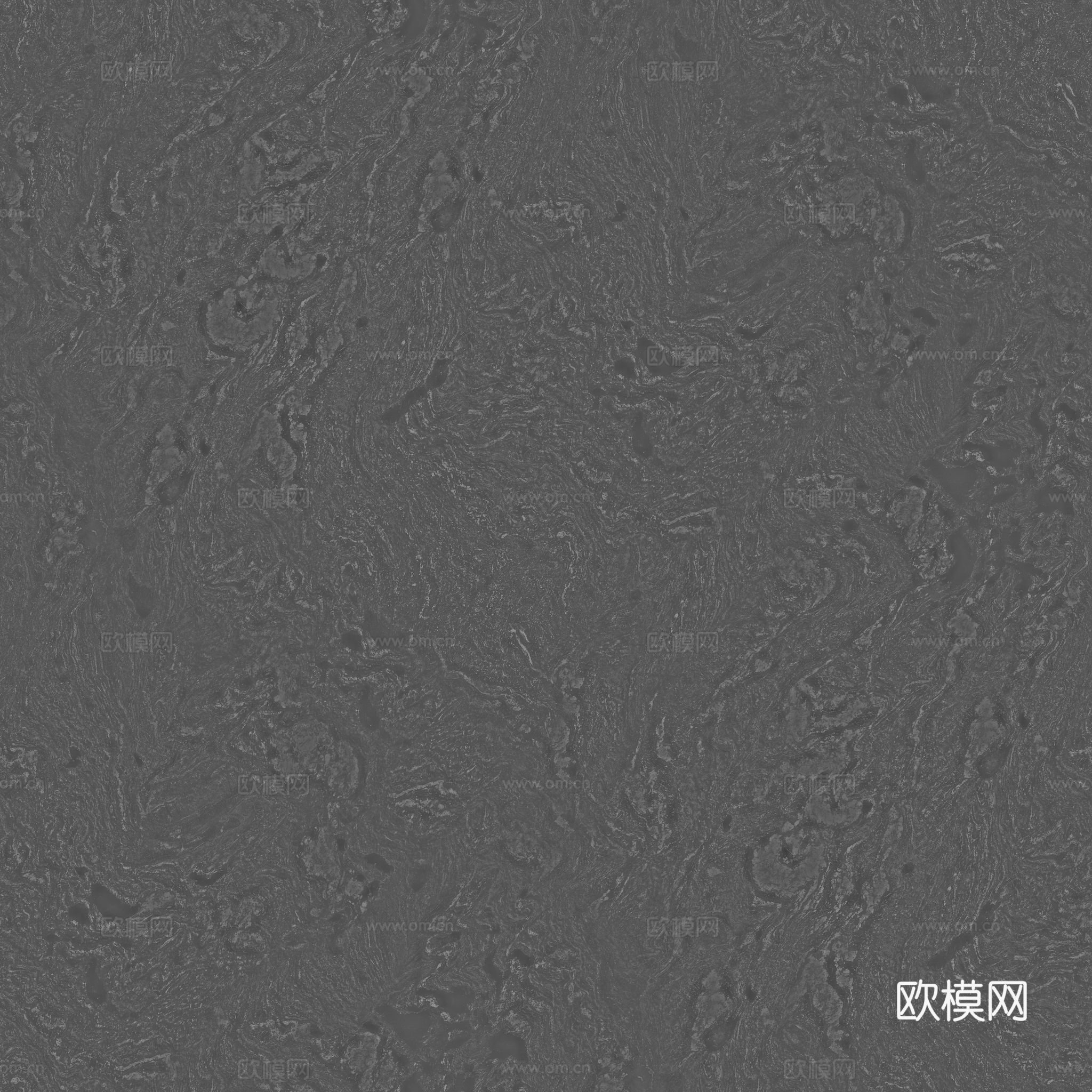 火山纹大理石下载（渲染图4）