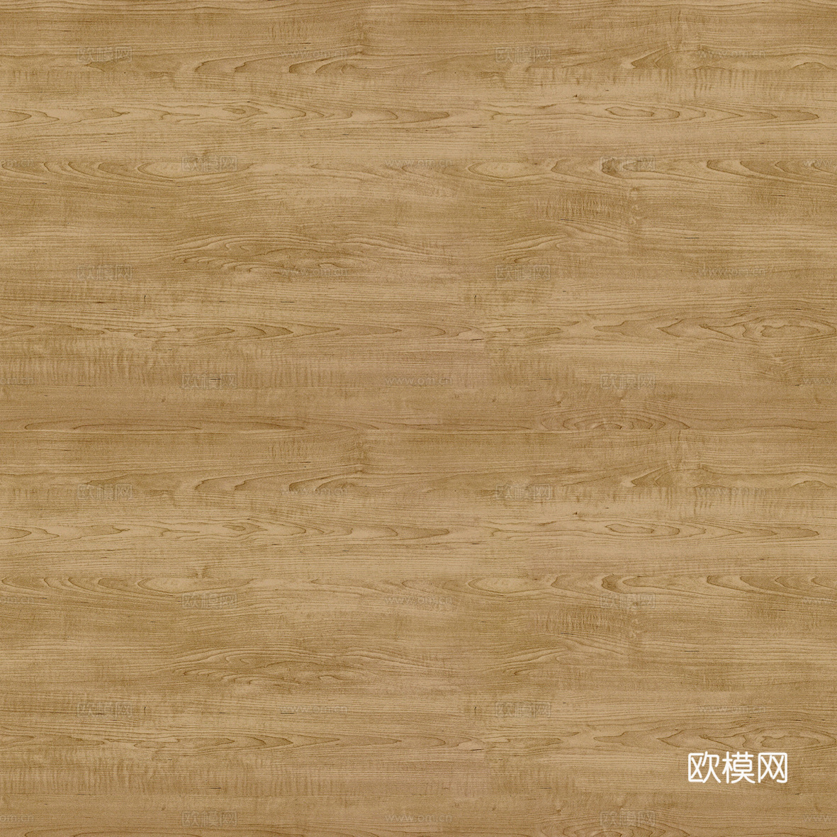 原木色6