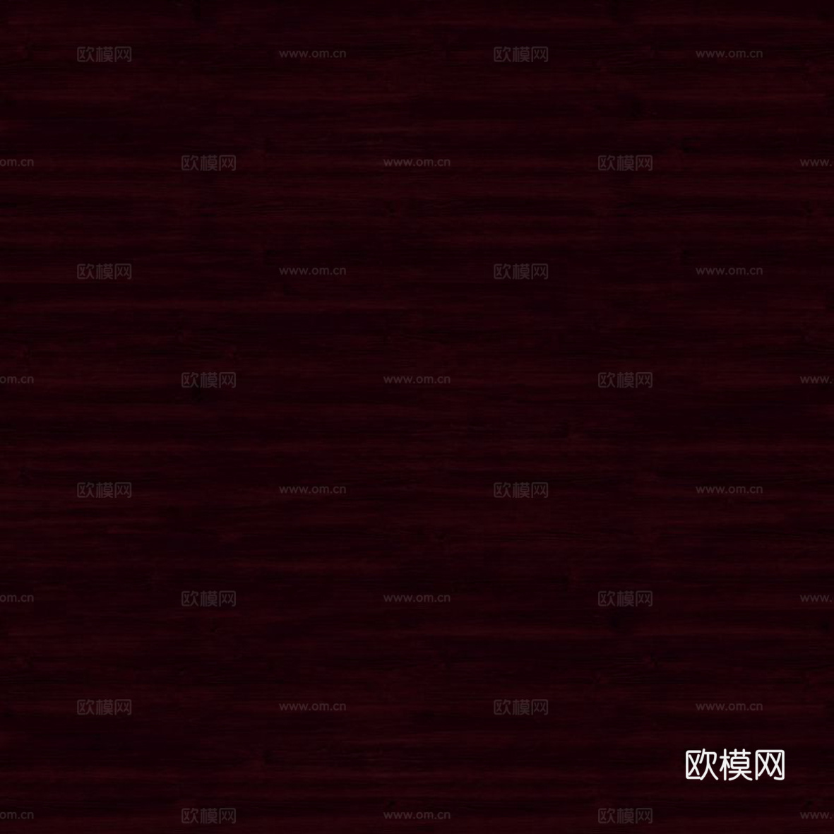 高清木纹合集