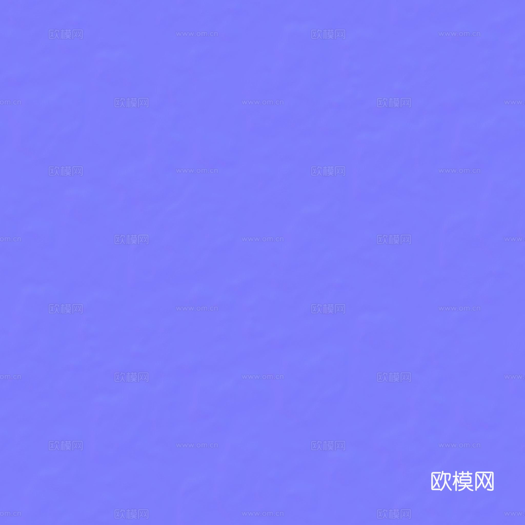 金色花纹大理石