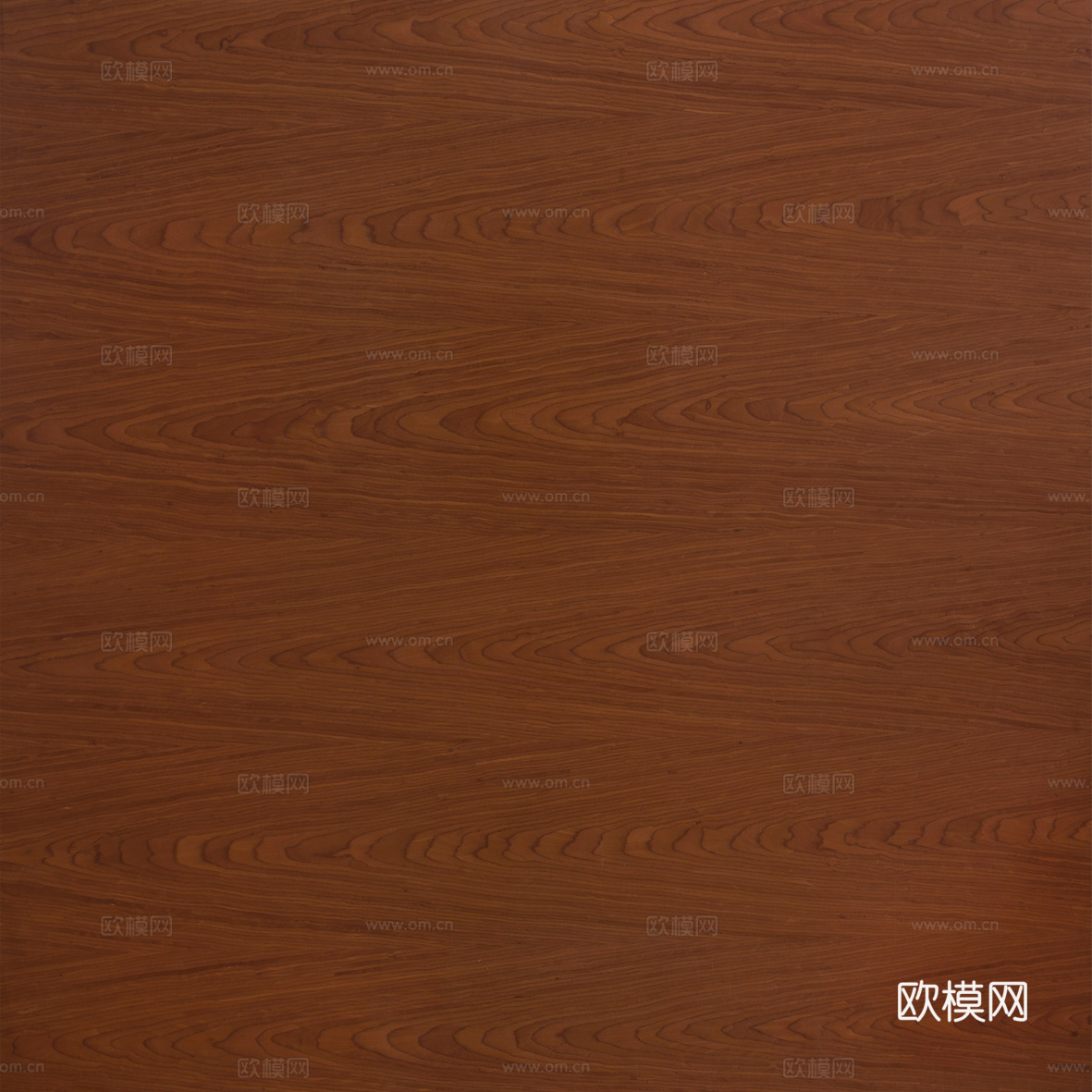 木纹合集1