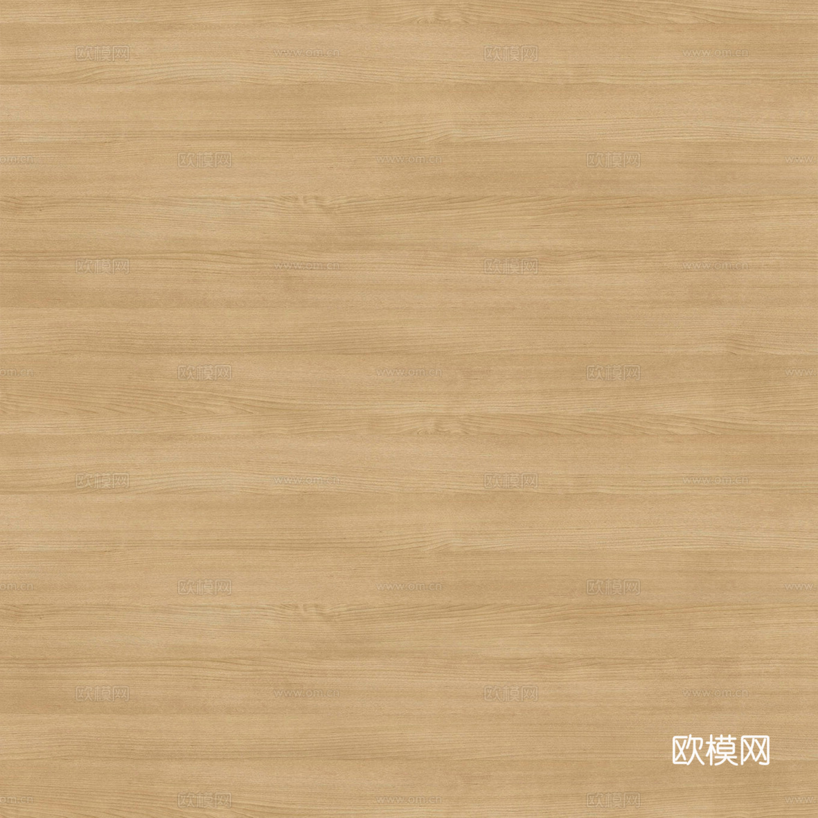 高清原木色